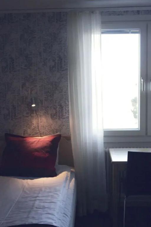 hotel image 57