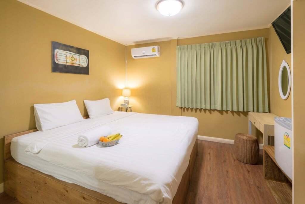 hotel image 10