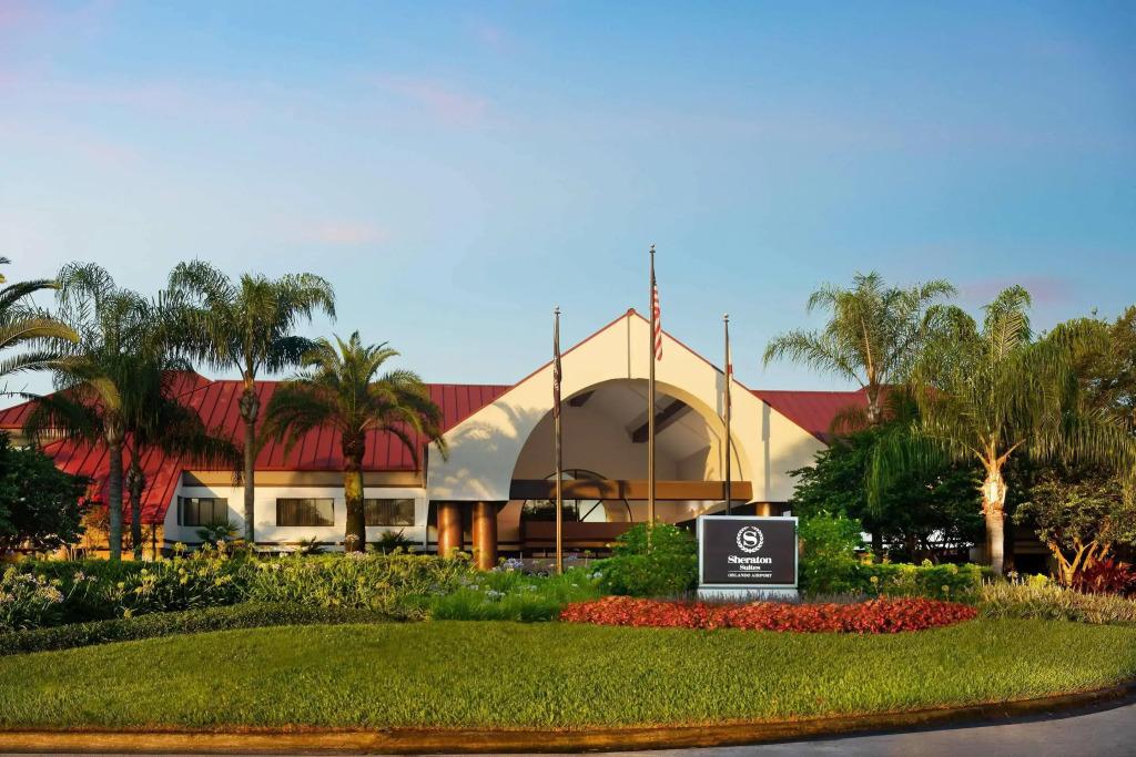 hotel image 59