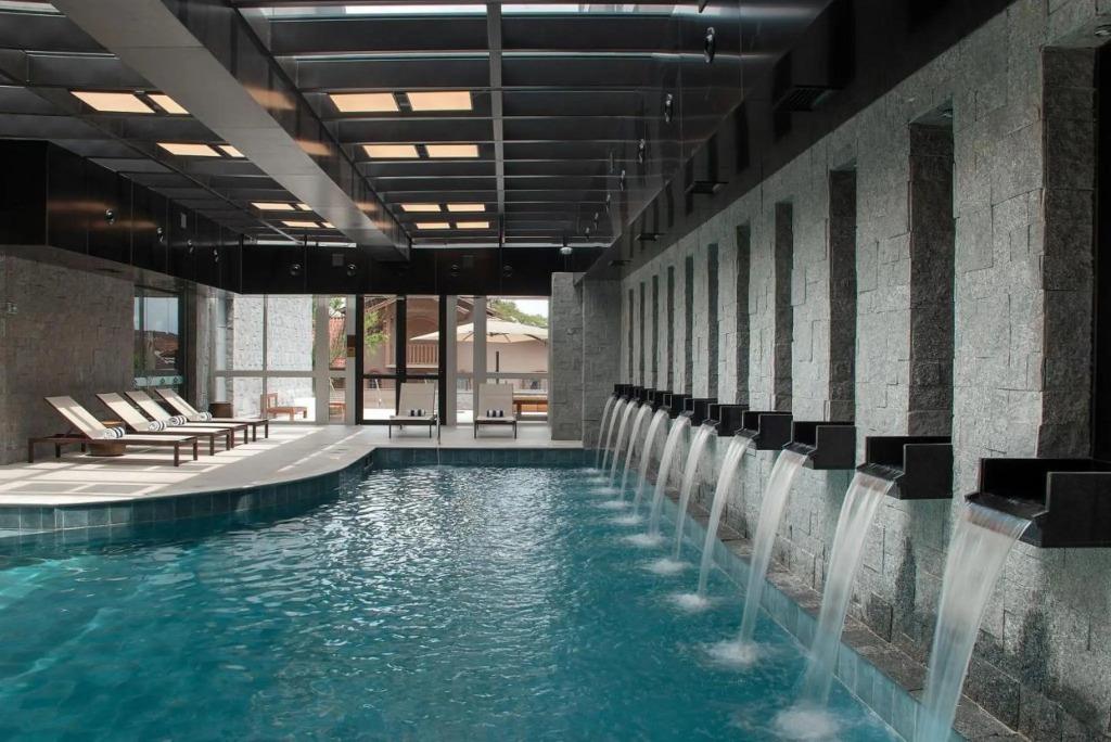 hotel image 32