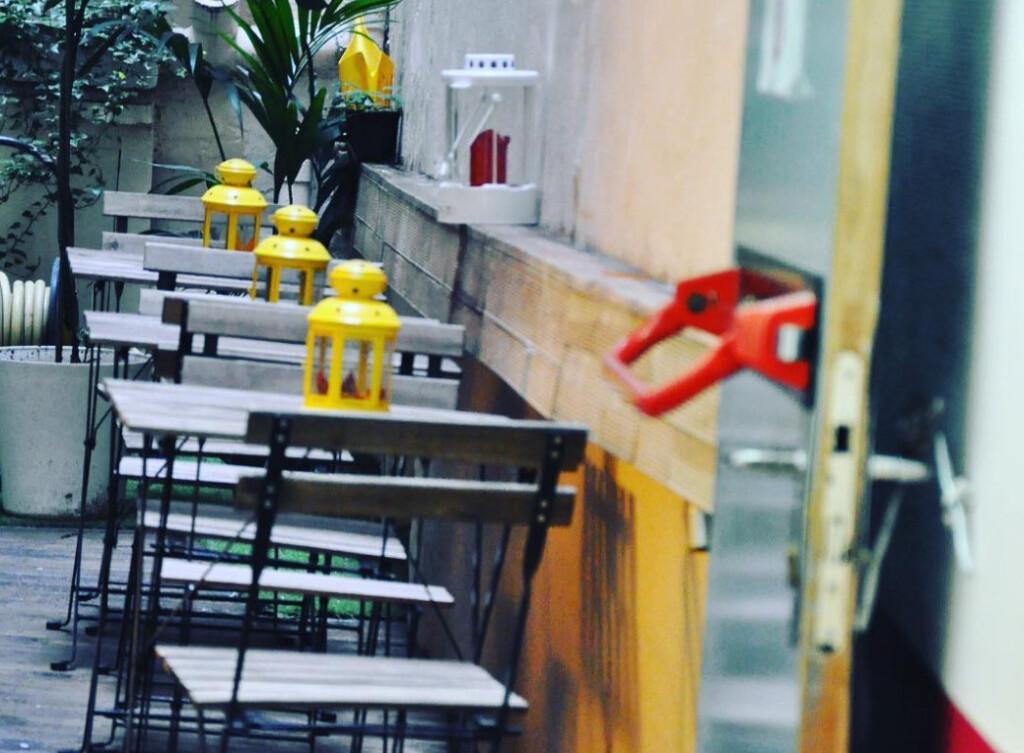 hotel image 9