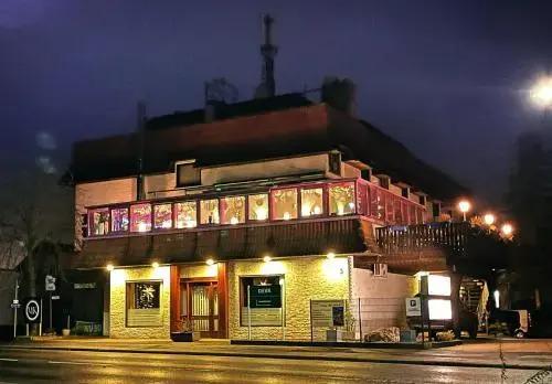 hotel image 10
