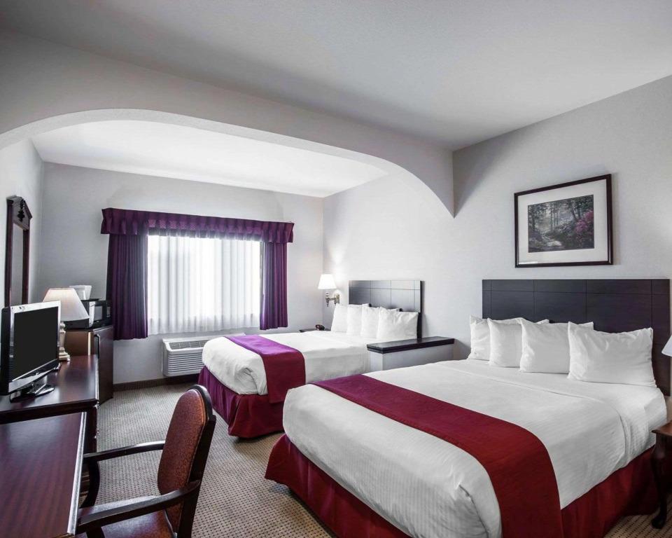 hotel image 33