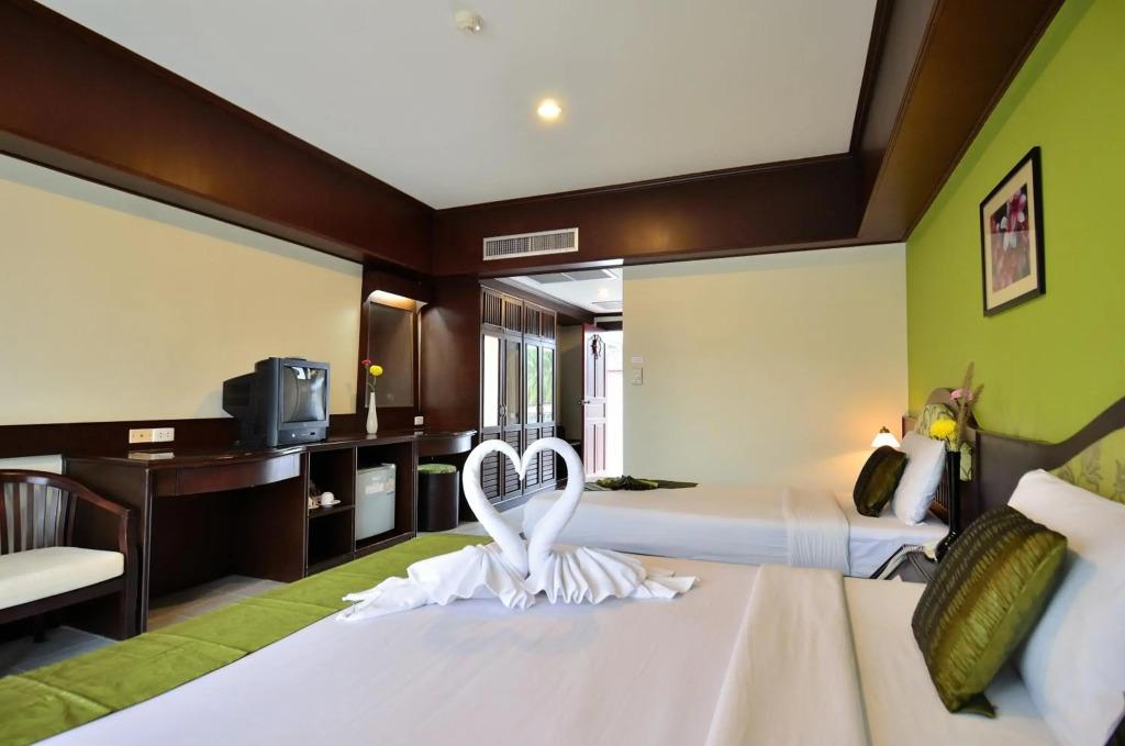 hotel image 21