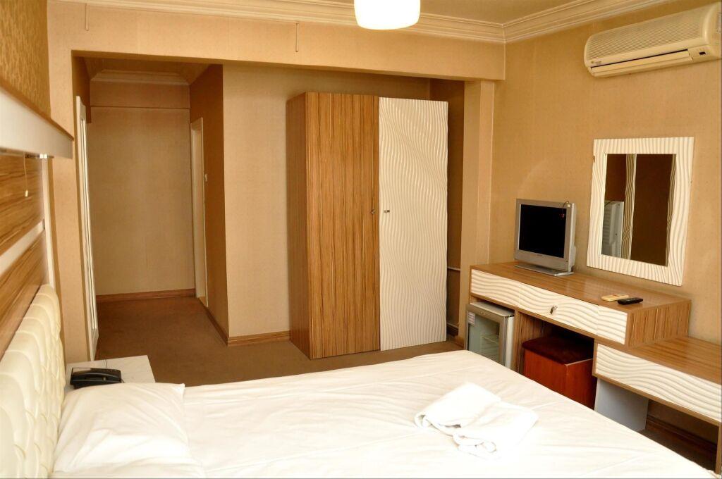 hotel image 7