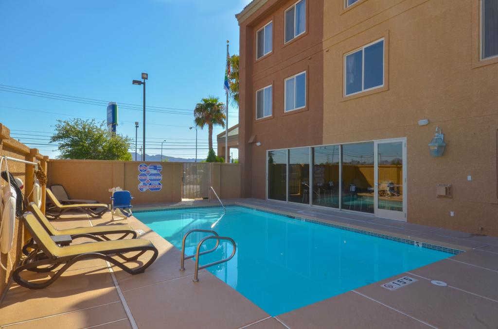 hotel image 9
