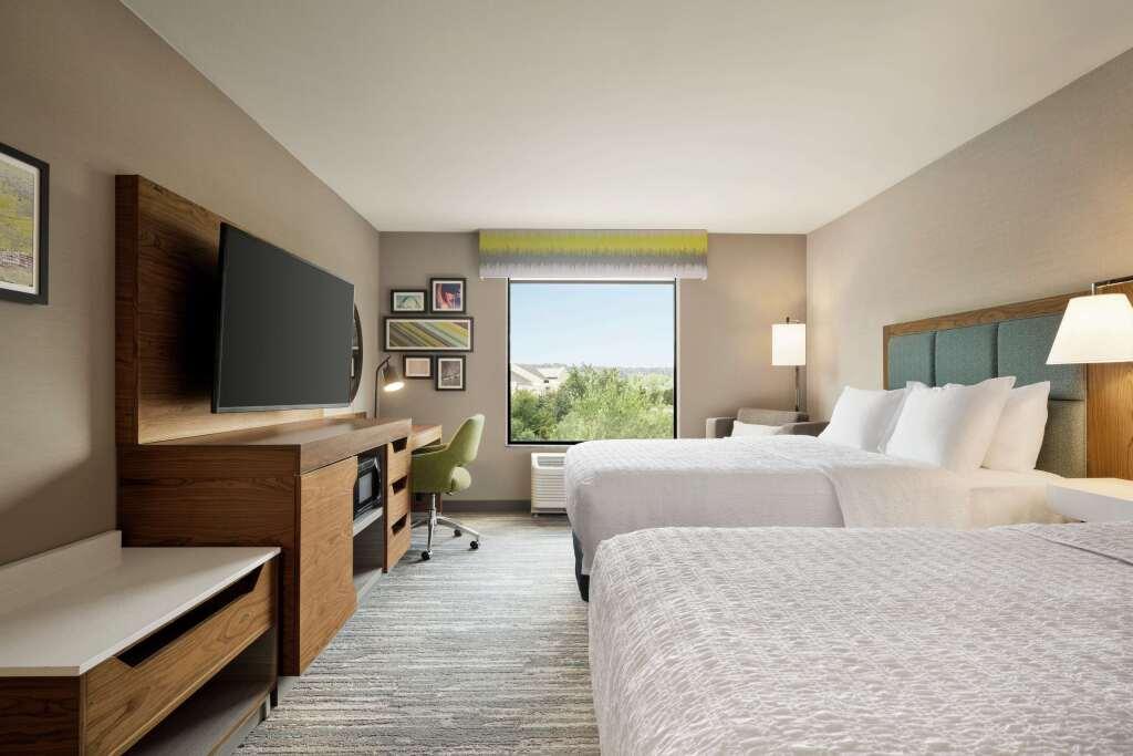 hotel image 17