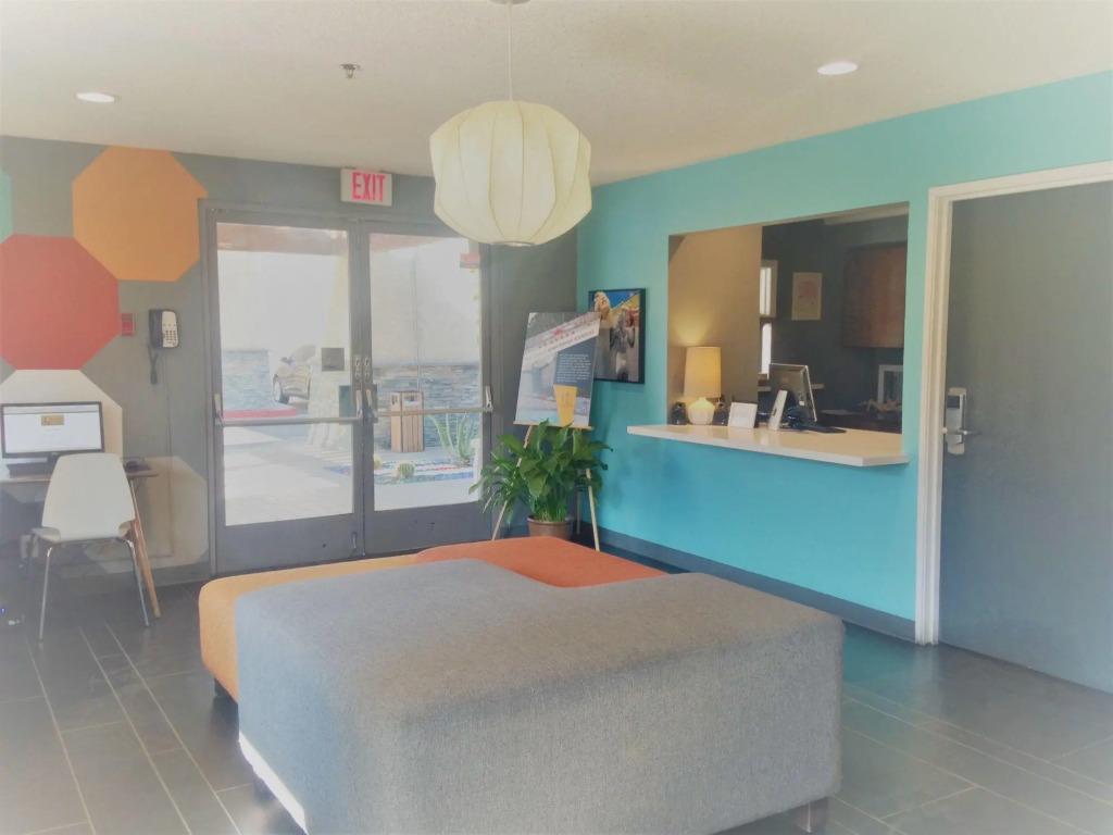 hotel image 22