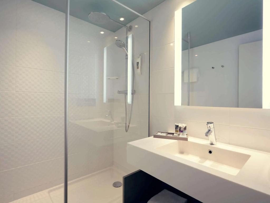 hotel image 13
