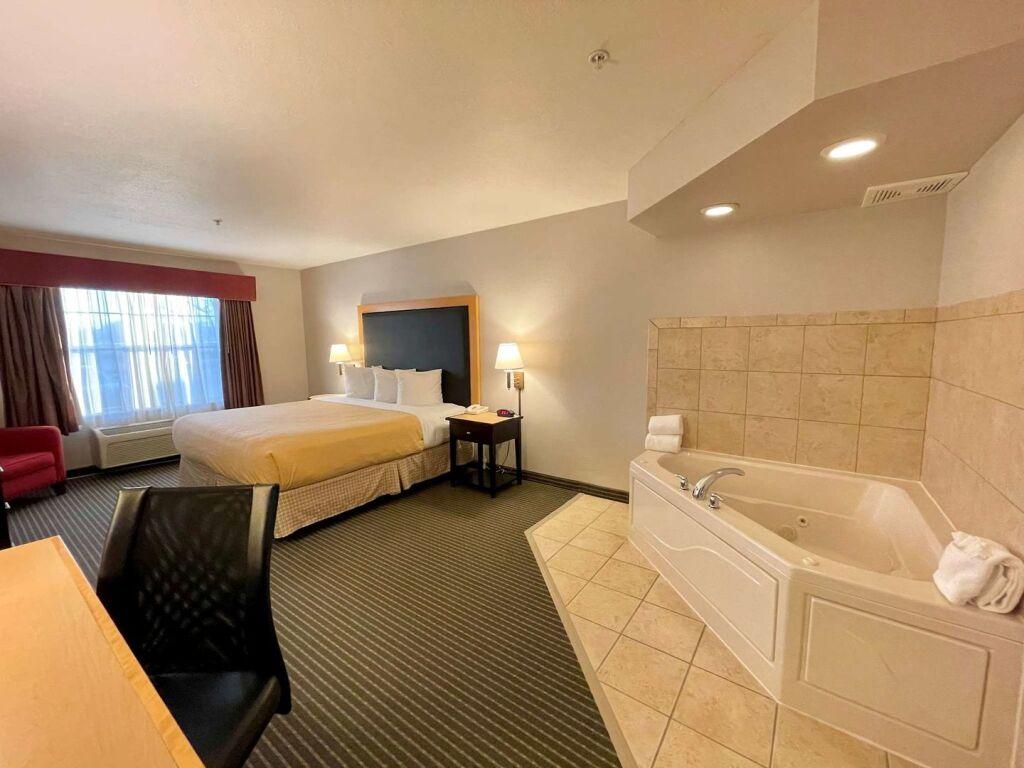 hotel image 30