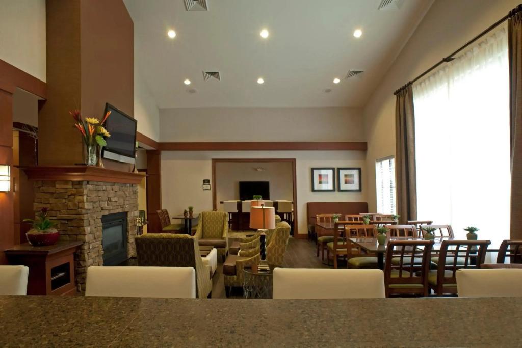hotel image 56