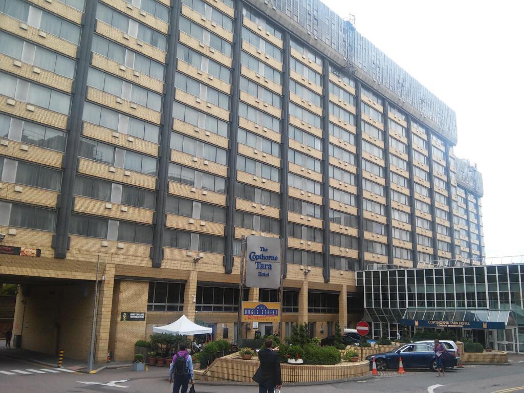 hotel image 15