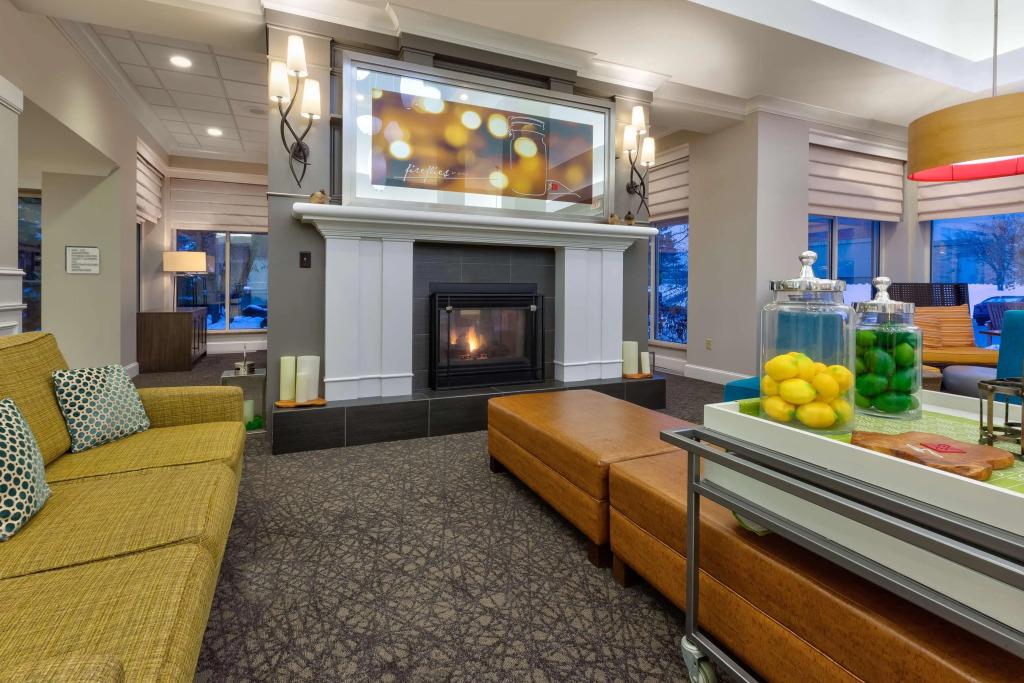 hotel image 33