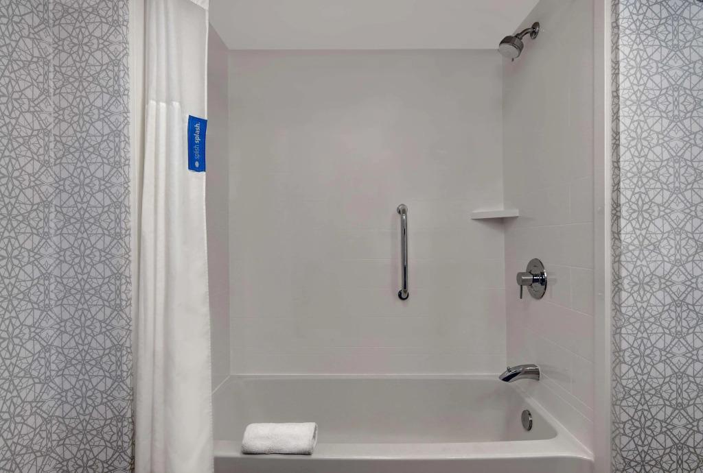hotel image 45