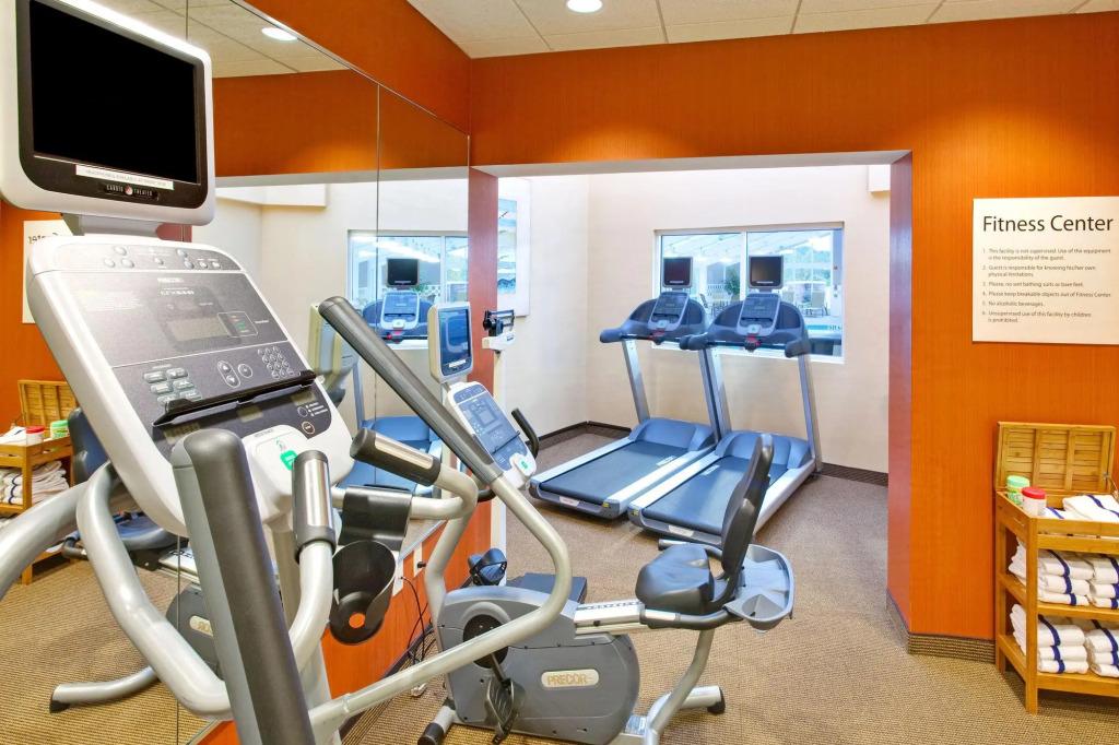 hotel image 23