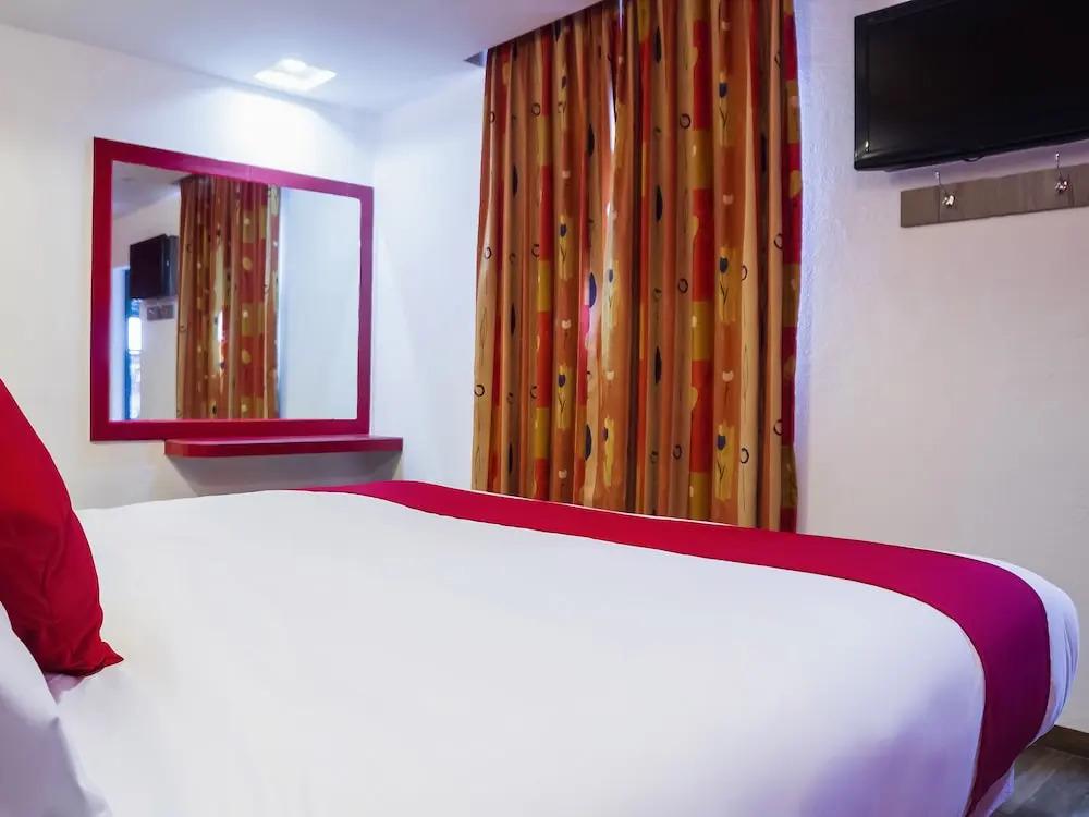 hotel image 7