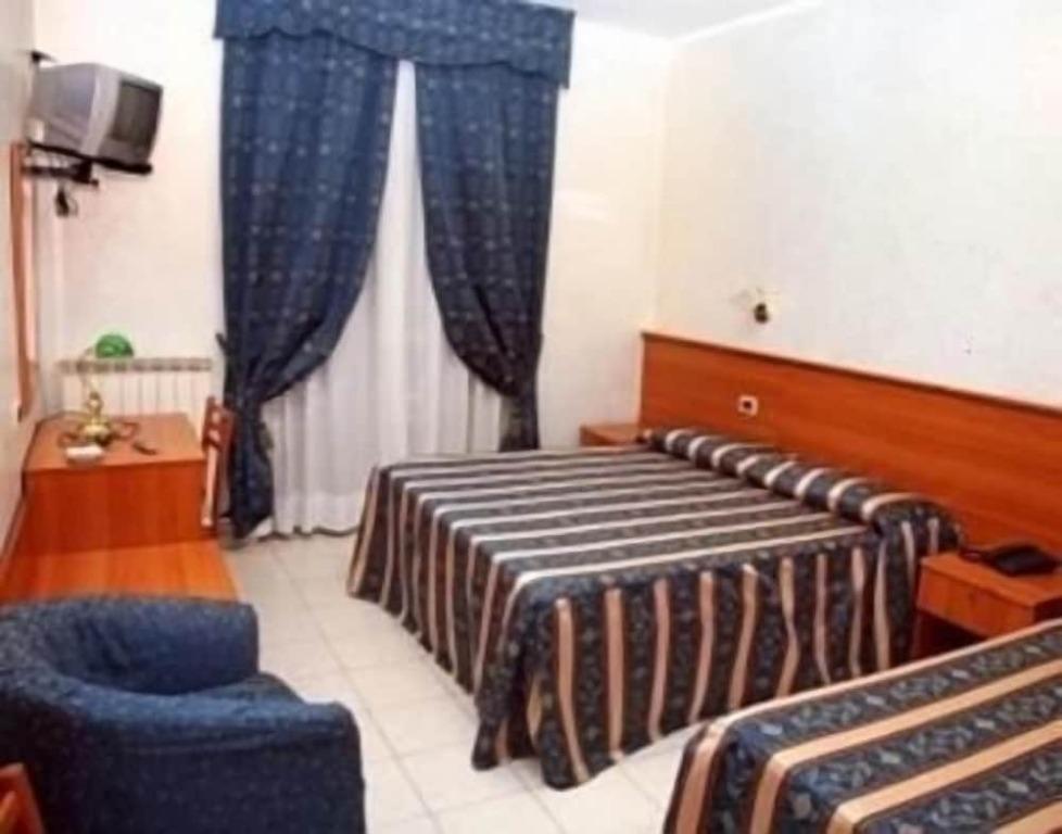 hotel image 17