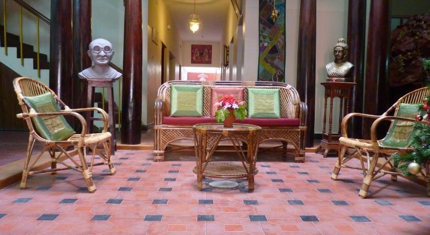 hotel image 7