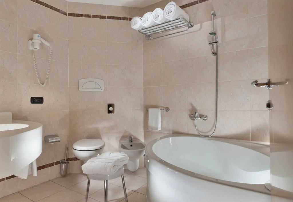 hotel image 14