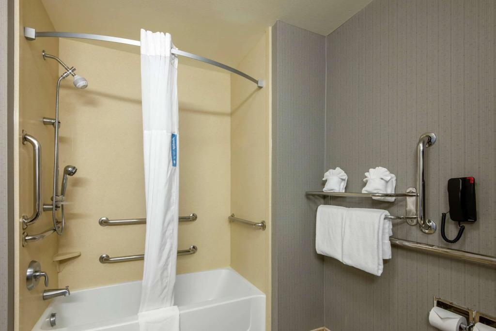 hotel image 38