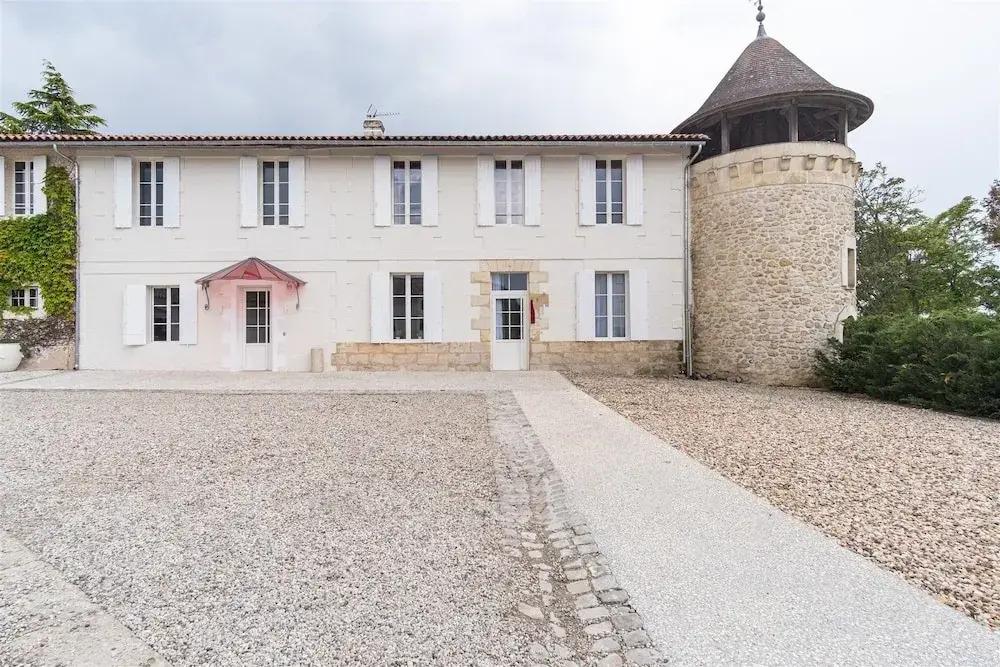hotel image 10