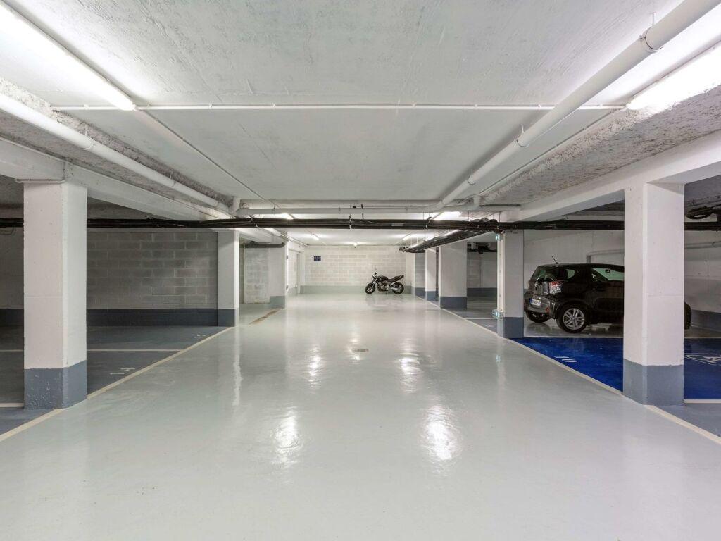 hotel image 30