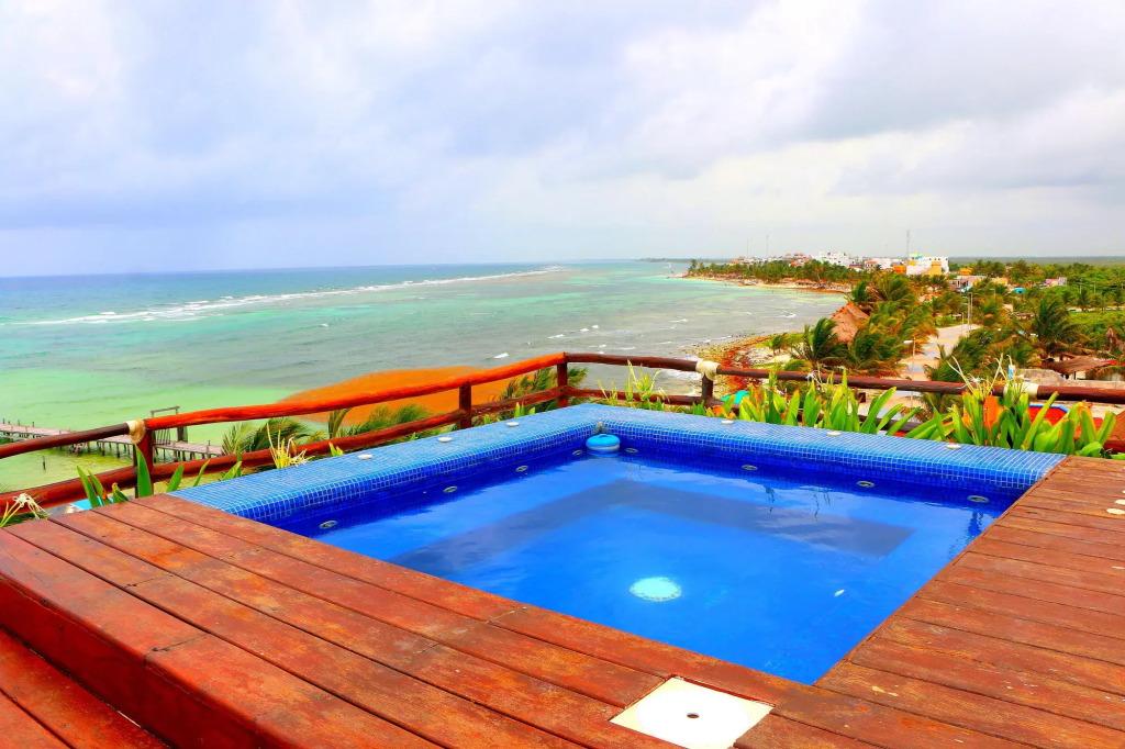 hotel image 14