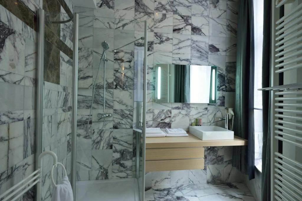 hotel image 23