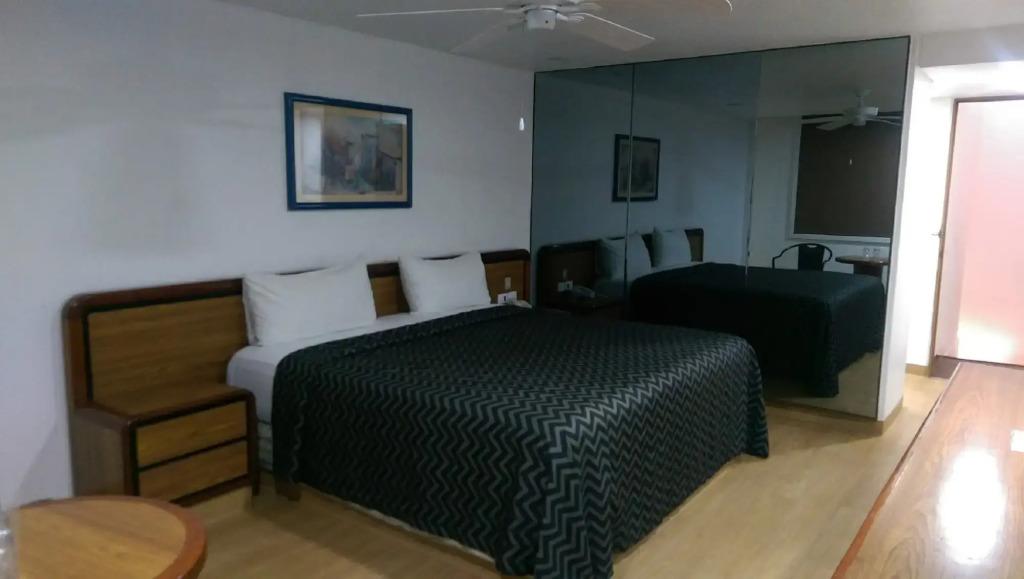 hotel image 27