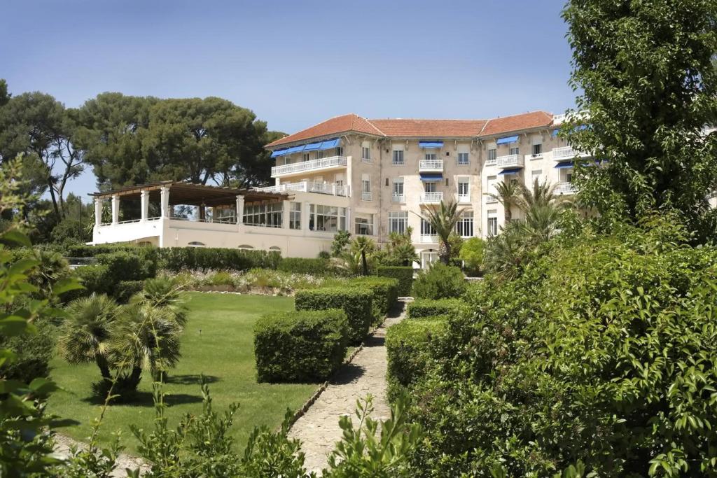 hotel image 54
