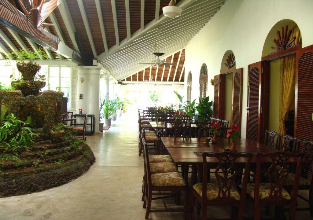 hotel image 25