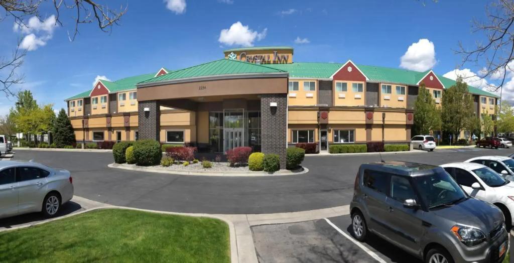 hotel image 13