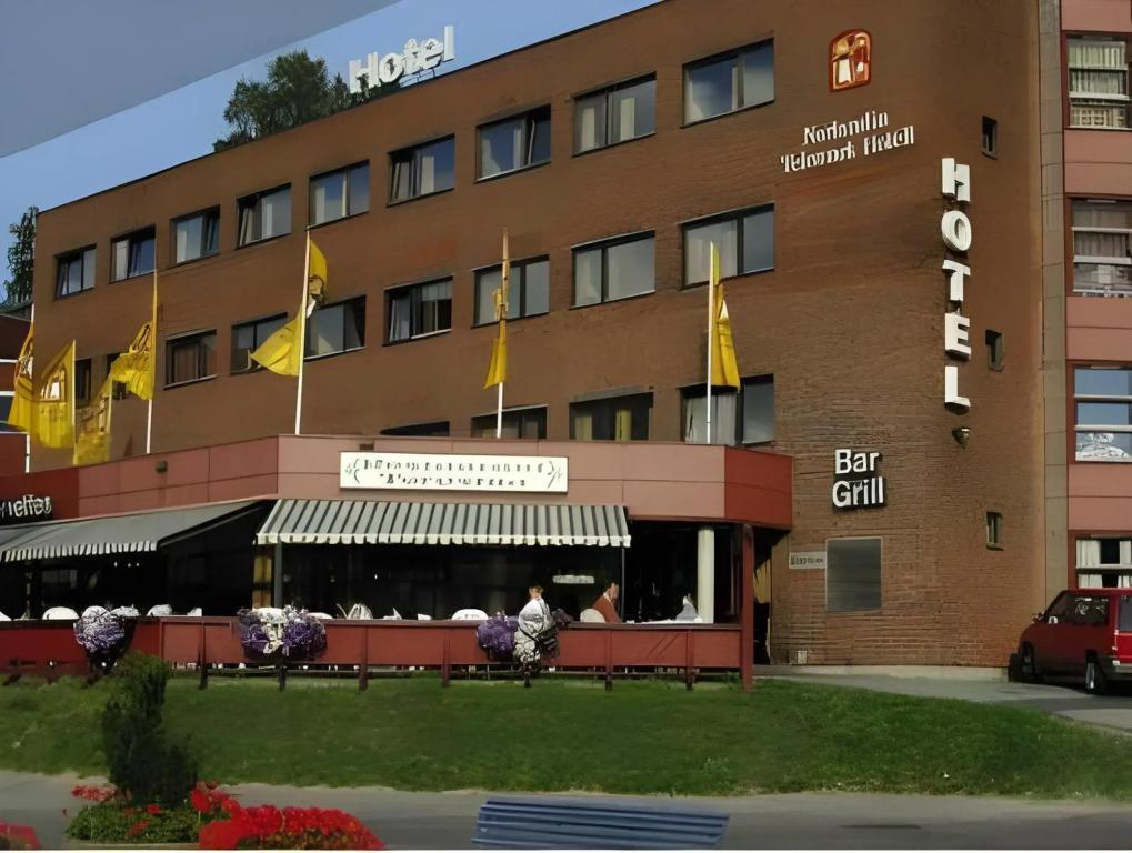 hotel image 41