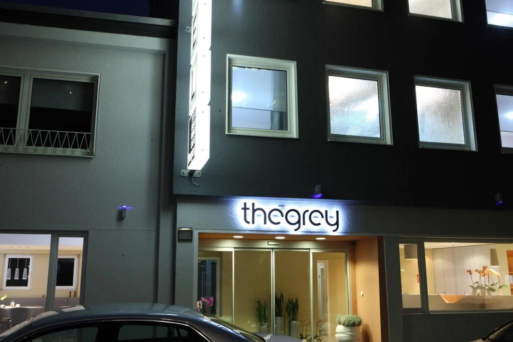 hotel image 20
