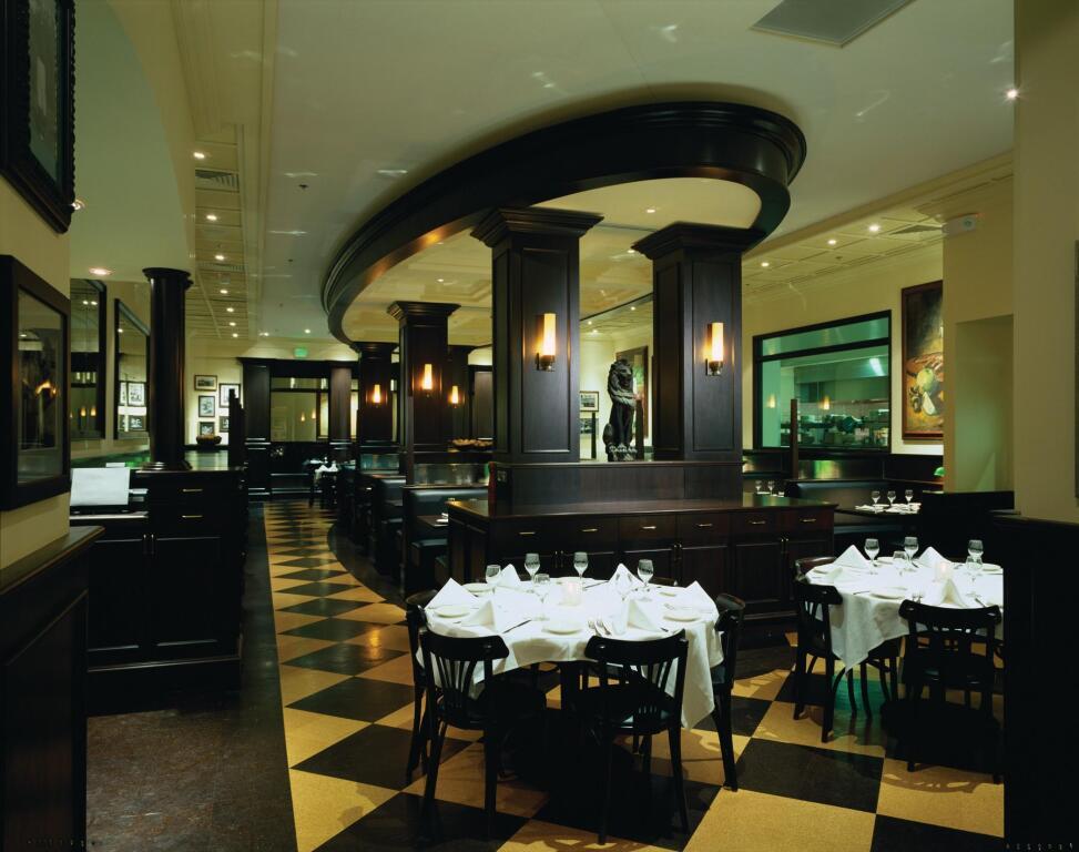 hotel image 7