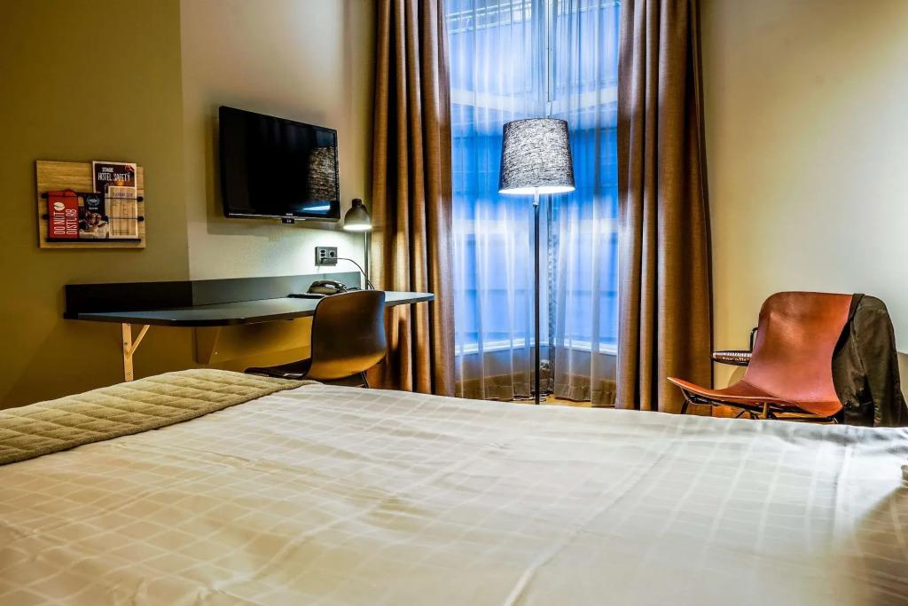 hotel image 23