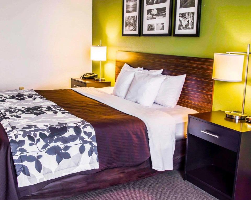 hotel image 36