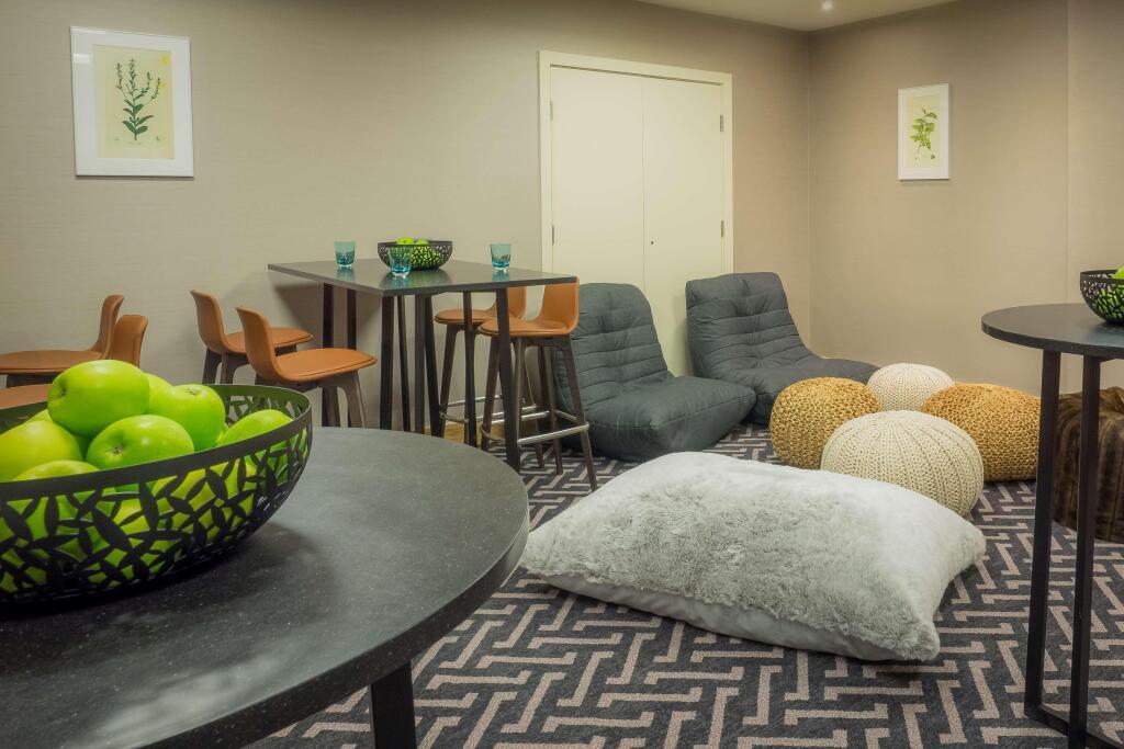 hotel image 37