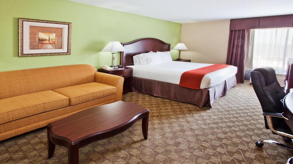 hotel image 40