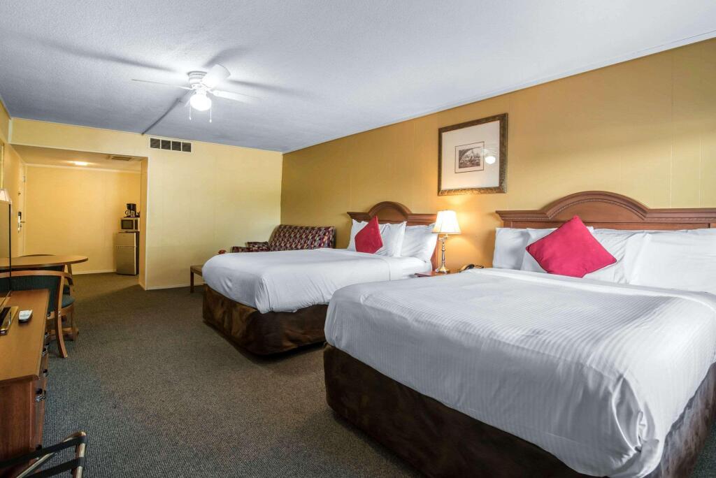 hotel image 11