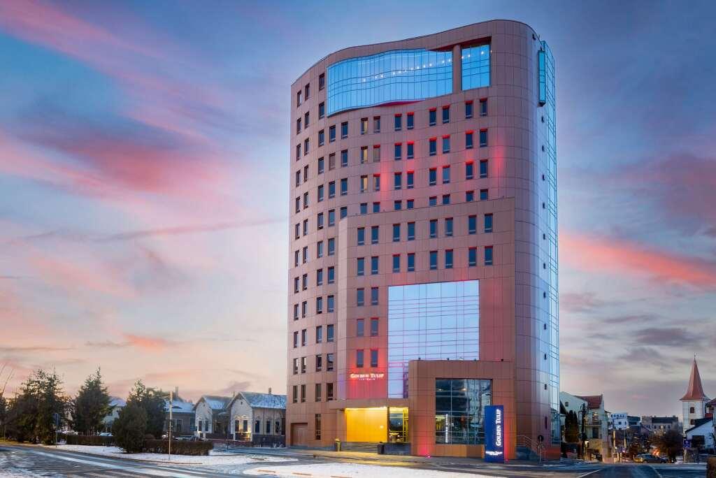 hotel image 37