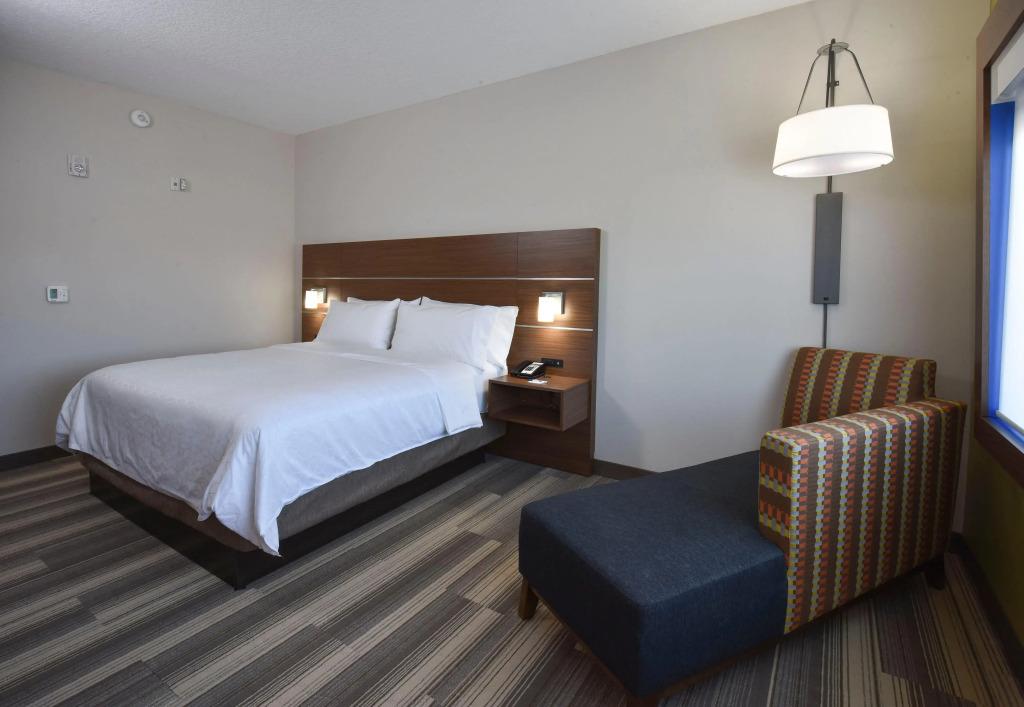 hotel image 29