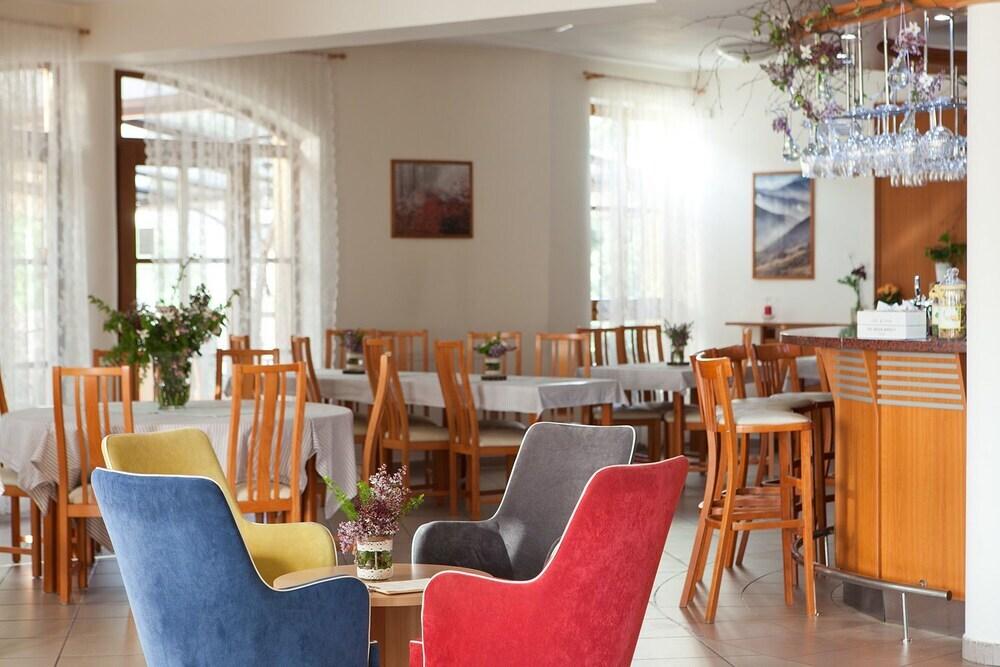 hotel image 20