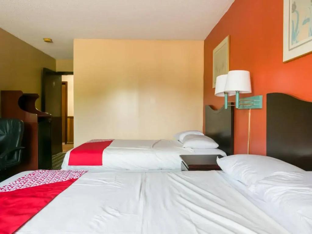 hotel image 25