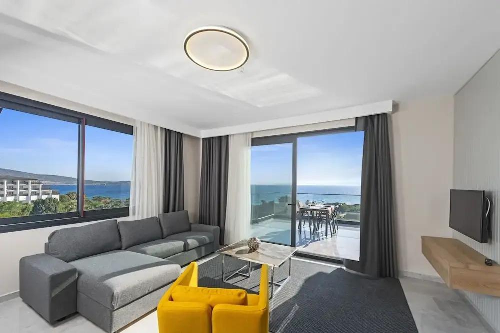 hotel image 23
