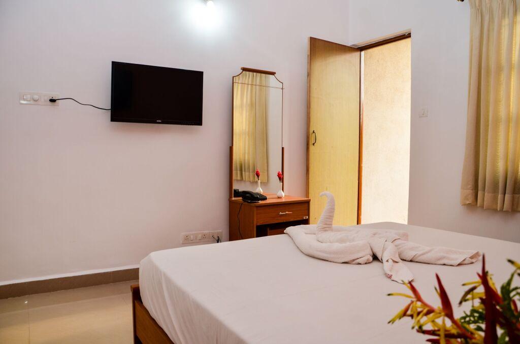hotel image 13