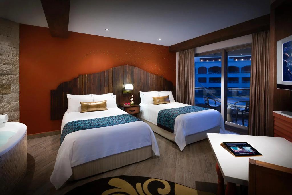 hotel image 15