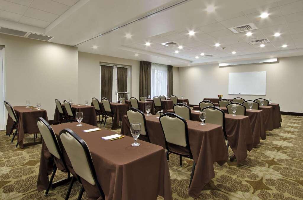hotel image 16