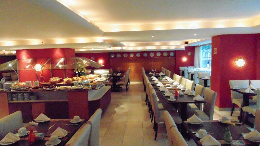 hotel image 8
