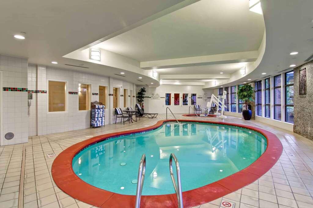 hotel image 21